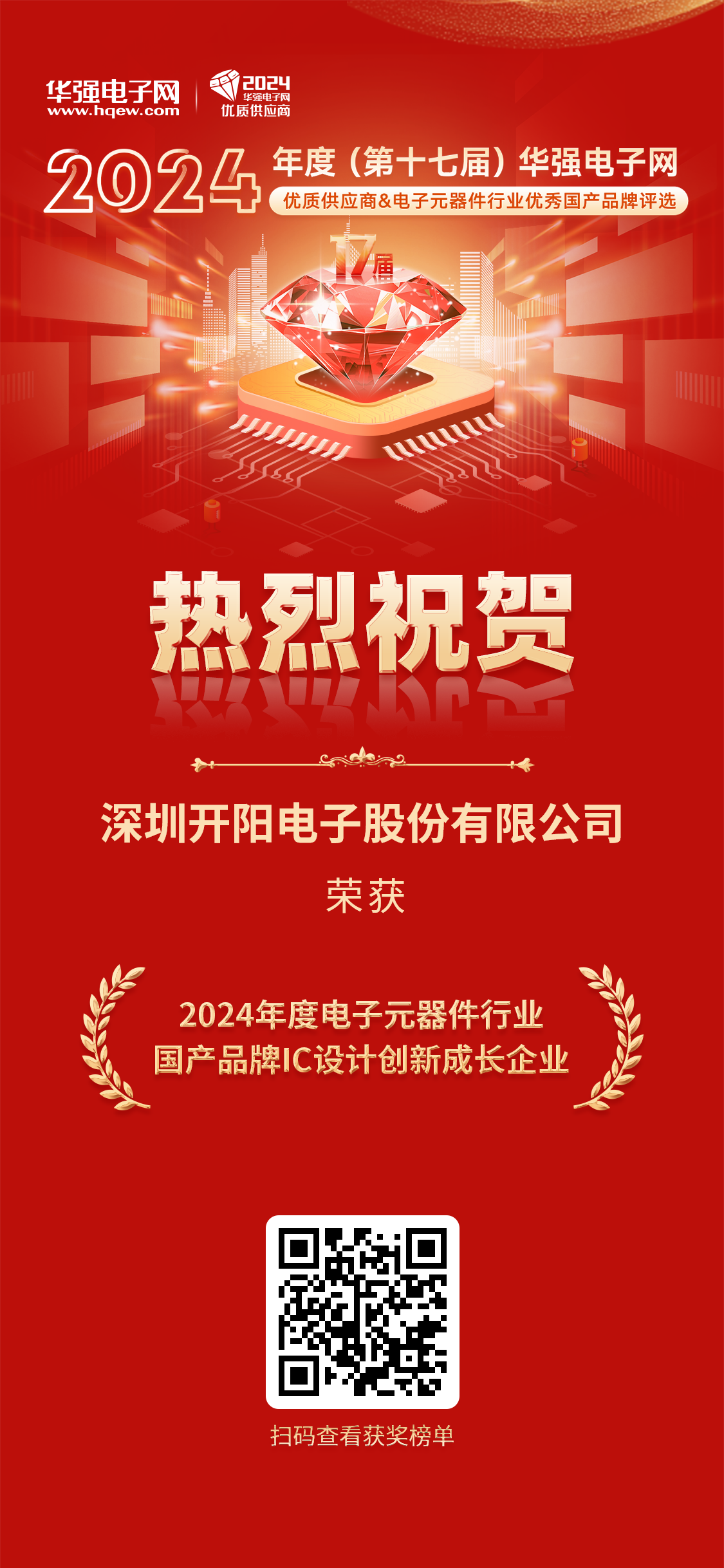 星空app登录入口-星空(中国)
.png 星空app登录入口-星空(中国)
.png