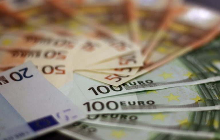 [2024] En Çok Talep Gören Freelance Beceriler Hangileri?