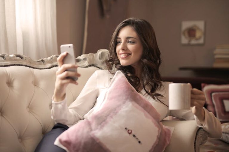 [2024] En İyi Mobil Sağlık ve Fitness Uygulamaları Hangileri?