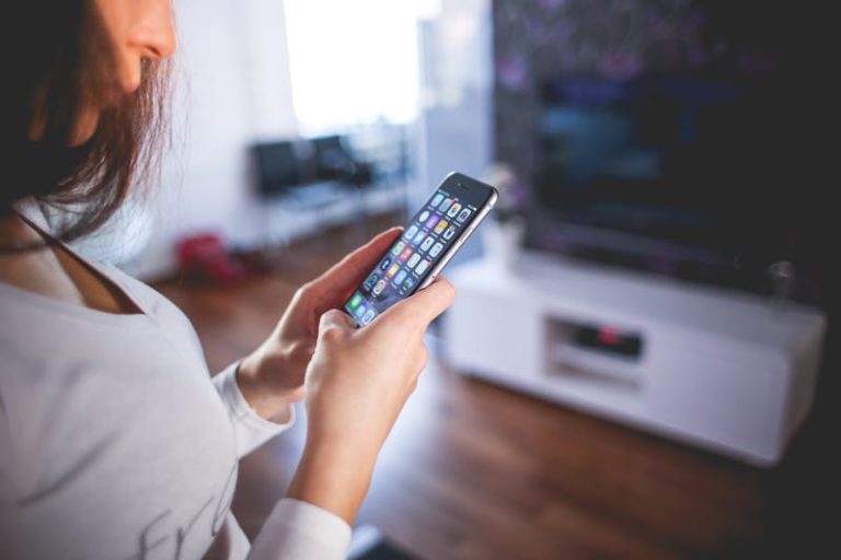 Akıllı Telefon Kameralarında Kullanılan Yapay Zeka Özellikleri Nelerdir?