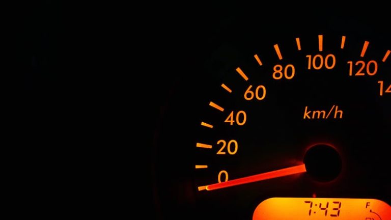 Araç Değer Kaybını Minimize Etmenin Yolları Nelerdir?