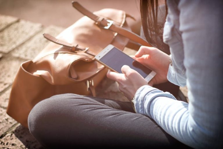 [Güncel] En İyi Mobil Oyun Geliştirme Platformları Hangileri?
