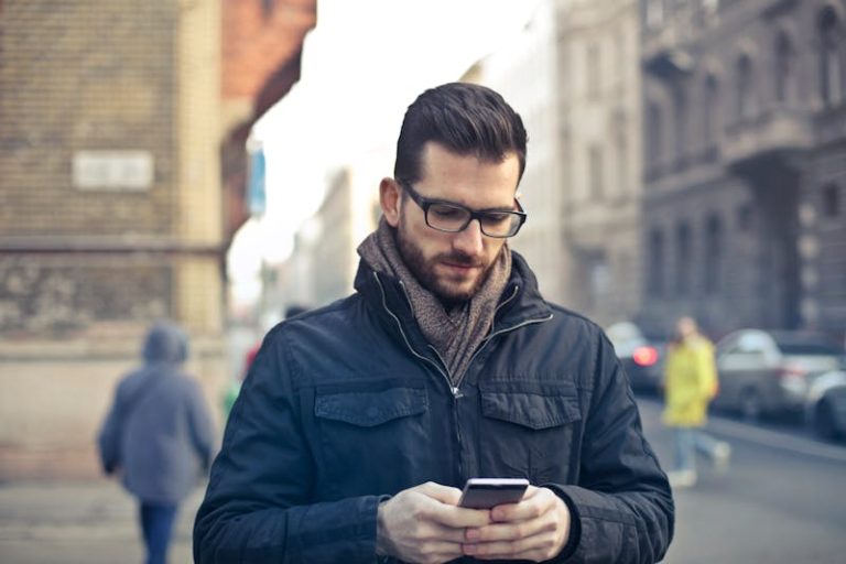 Mobil Cihazlarda Veri Sıkıştırma Teknikleri Nasıl Çalışır?