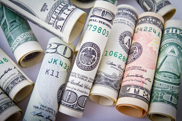 Peer-to-Peer Lending Platformları Nasıl Çalışır?