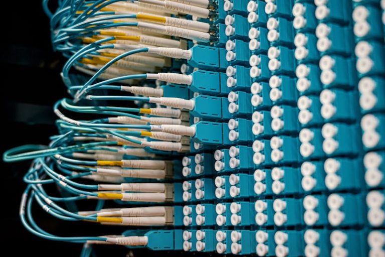 [Yeni] İnternet Üzerinden Çalışmanın En Verimli Yolları Nelerdir?