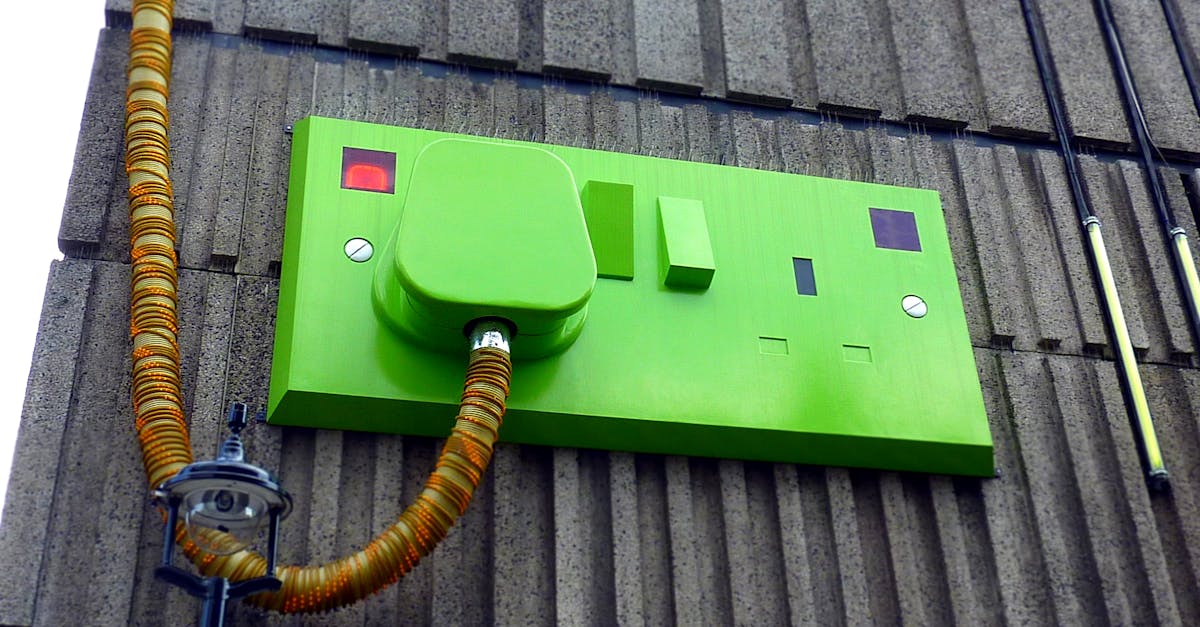 temiz-enerji-ile-elektrik-üretimi-931.jpeg